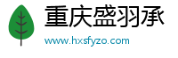 重庆盛羽承